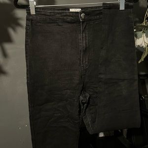 Cotton On | ultra high skinny Jean